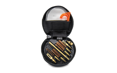 Otis Universal Pistol Cleaning Kit