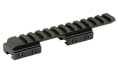 Leupold Open Range Rimfire Cross-Slot Base