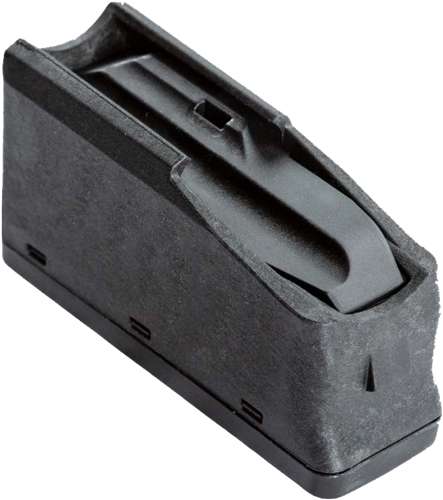 CVA Cascade Cartridge Limiter Magazine .450 Bushmaster / .350 Legend - Single Shot Illinois Approved