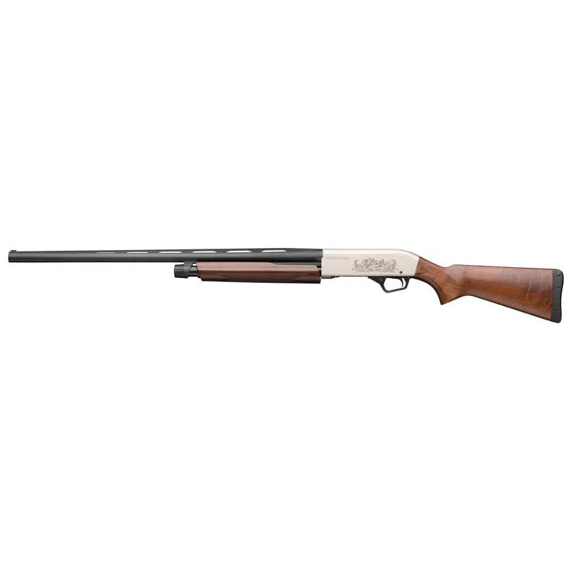 WRA SXP UPLAND FIELD 12M/28MC