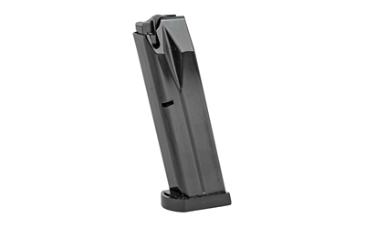 Beretta MAG BERETTA 92/90-TWO 9MM BL 17RD