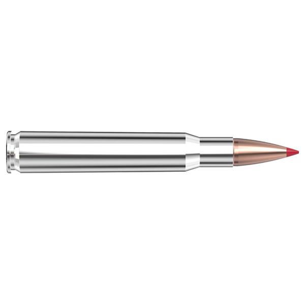 Hornady Outfitter Rifle Ammunition .30-06 Sprg 150gr CX OTF 3000 fps 20/ct