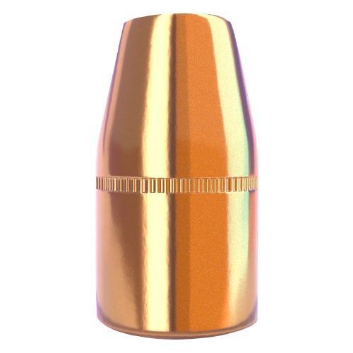 Berry's Superior Plated Rifle Bullets .45-70 Govt (.458) 350GR RS 150ct