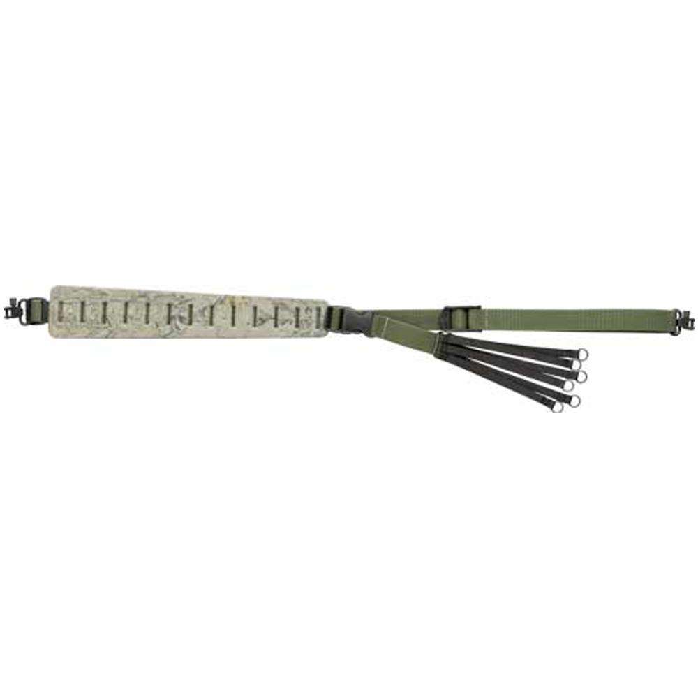 Cva dCVA CLAW GAME HAULER SLING CAMO