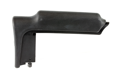 Sturm Ruger & Co Ruger American Rimfire Stock Module High Comb/Compact Pull