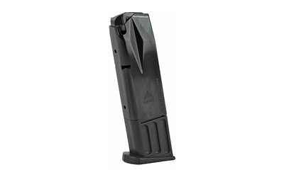 Mec-Gar SIG P226 Magazine 9mm HT Blued 10/rd