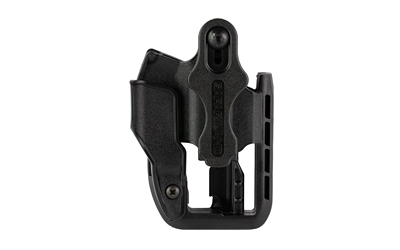 Safariland Schema IWB Holster for S&W Shield/Shield Plus Black RH