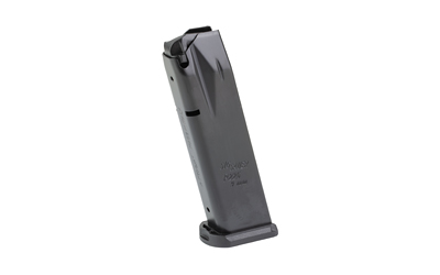 SIG MAG P226 9MM 18RD XSERIES