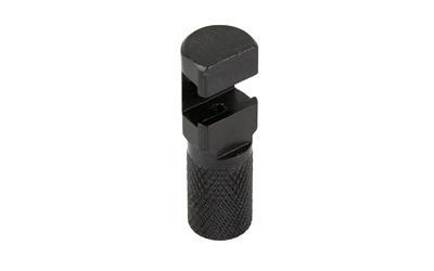 Grovtec Hammer Extension for Model 36 Marlin (1936-1947) and Marlin 336 (1948-1956)