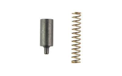CMMG AR-15 Parts Kit Buffer Retainer