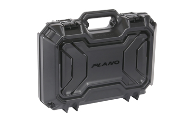Plano Tactical Series Pistol Case 18"