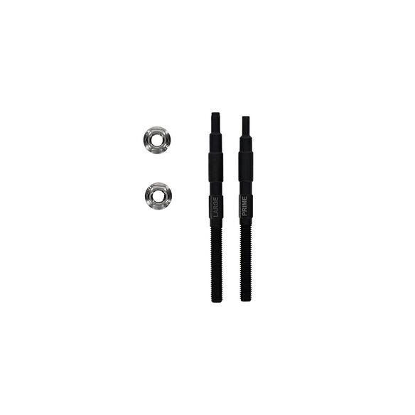 AOB Frankford Arsenal X-10 Large Swage-Prime Pin Assembly