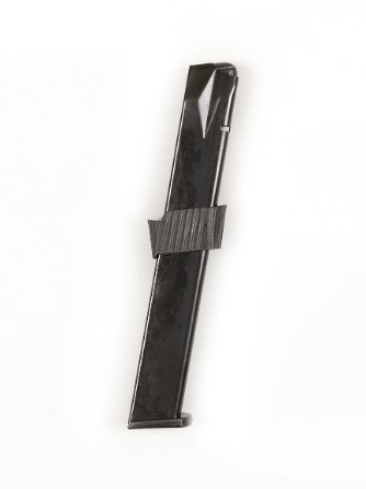 PROMAG TAURUS PT 111 G2 9MM 32RD STL