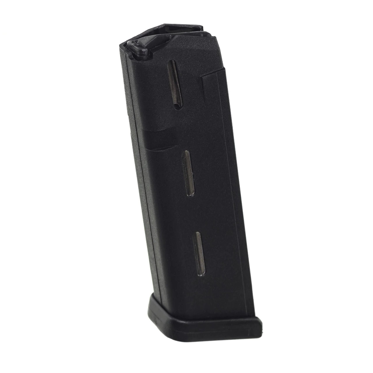 PROMAG FOR GLK 22/23 40SW 10RD BLK