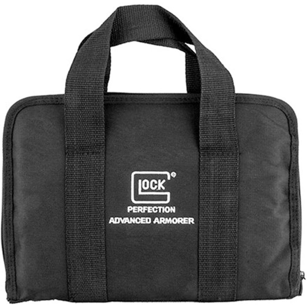 Glock Glock Amorer's Bag Handgun Case