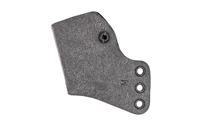 Safariland SL INCOGX LARGE MAG CADDY RH