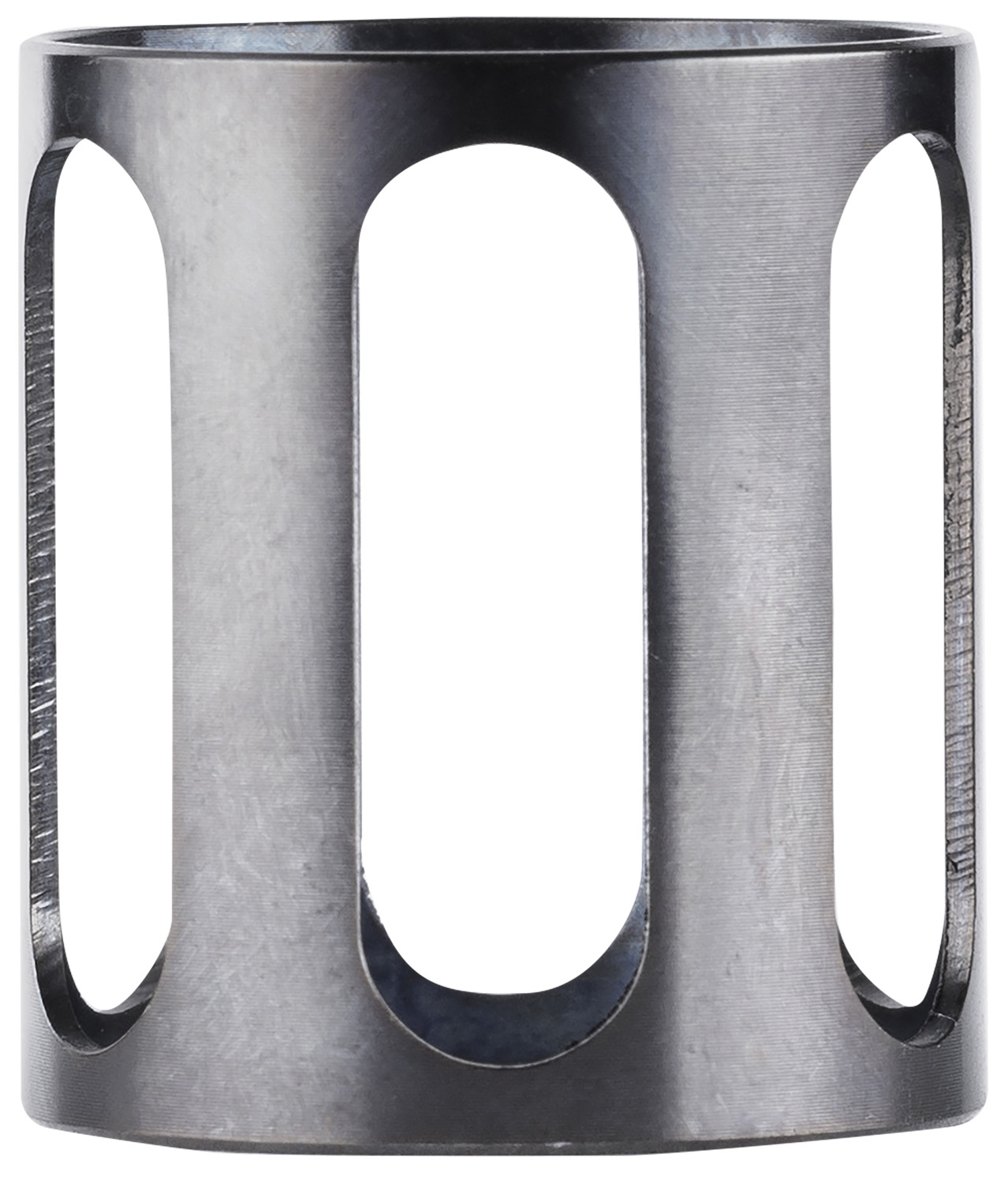 DEAD AIR P-SERIES FIXED BBL SPACER