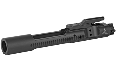 Rise Armament RA-1011 AR-15 Bolt Carrier Group .223/5.56 Black Nitride