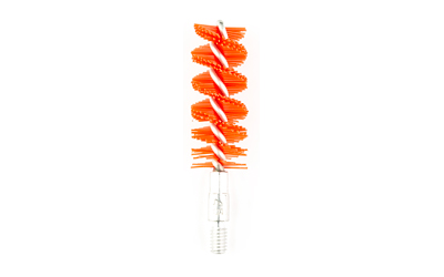 Birchwood Casey Nylon Bore Brush .45/12mm