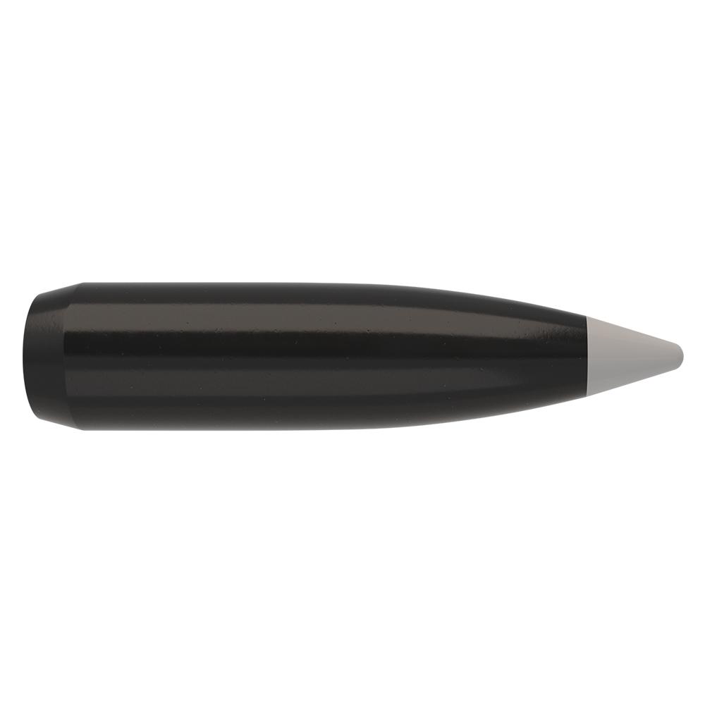 Nosler Ballistic SilverTip Hunting Rifle Bullets .270 cal .277" 130 gr SBT-BSTIP 50/ct