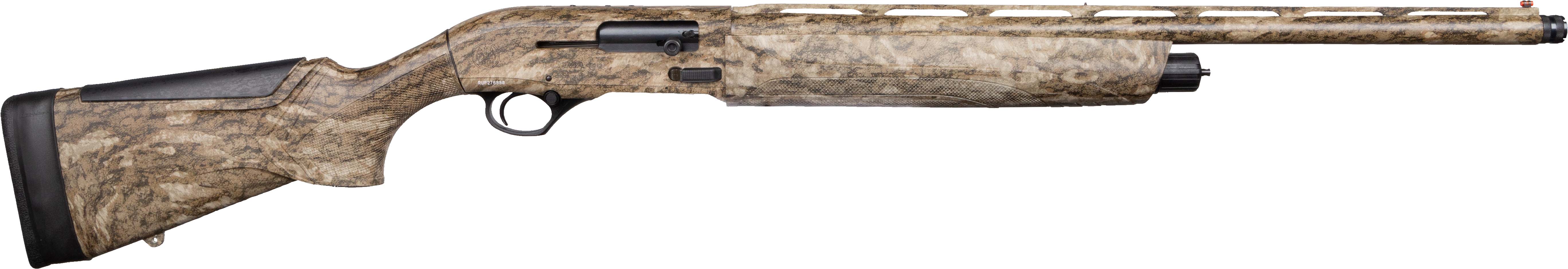 Beretta BTA A300 ULT TRKY SA 20M/24MC ULTIMA TURKEY MO BOTTOMLAND