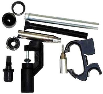 Mayville Engineering Co./Mec MEC Reloading Die Kit for Model 600 Jr. Mark 5