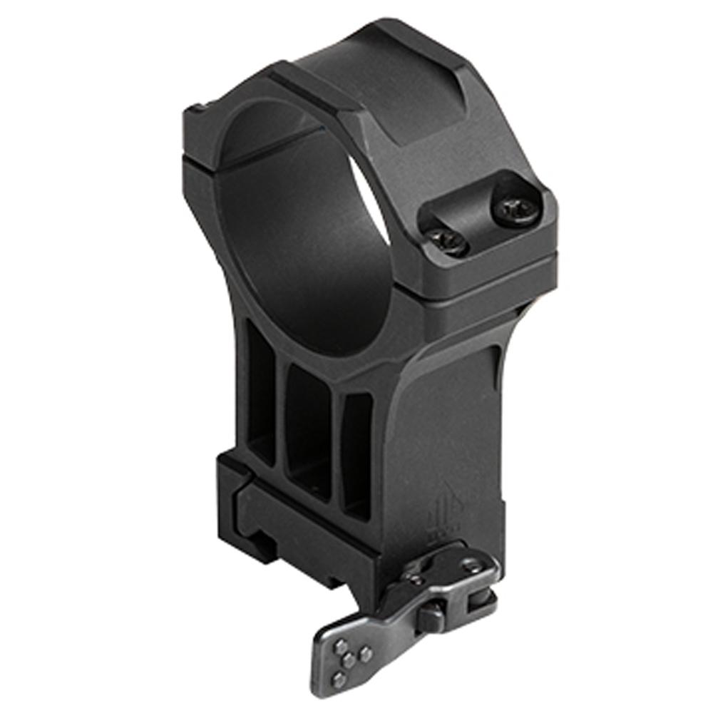 Leapers Inc. UTG ACCU-SYNC QR 34mm 2X-High Profile Rings Picatinny
