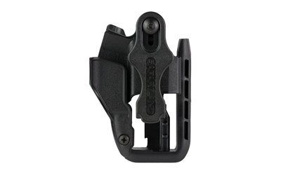Safariland Schema IWB Holster for Sig P365 Black RH