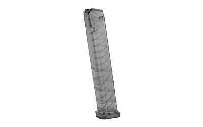 Charles Daly MAG CHIAPPA 9MM 33RD FOR GLK