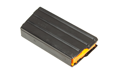 CMMG AR-15 Rifle Magazine .350 Legend 20/rd