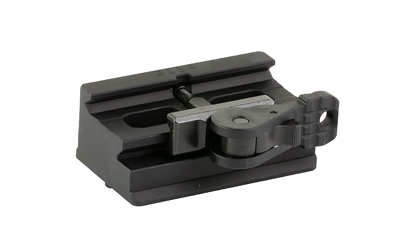 American Defense Mfg. AM DEF ARCA TO PICATINNY TRIPOD