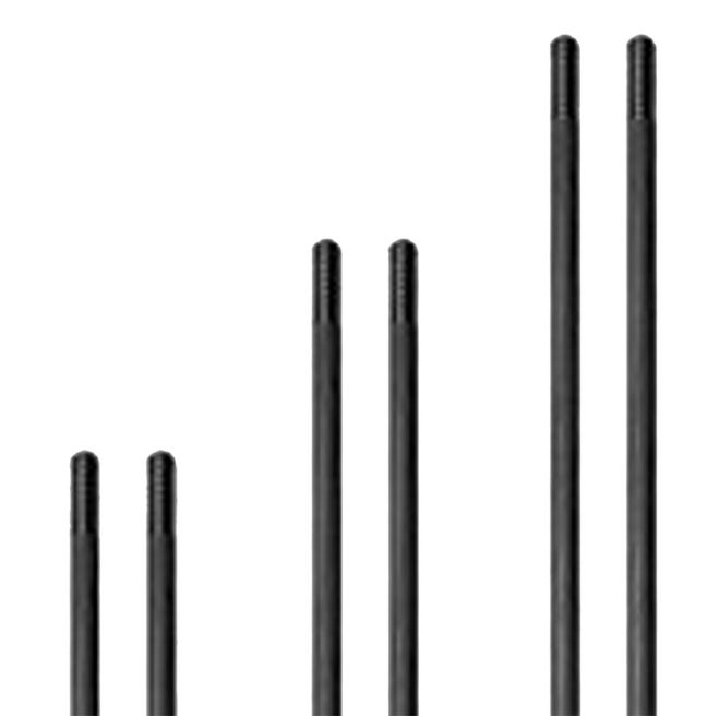 YHM Victra-12 Assembly Rod Kit 6"/8"/10" 6/ct