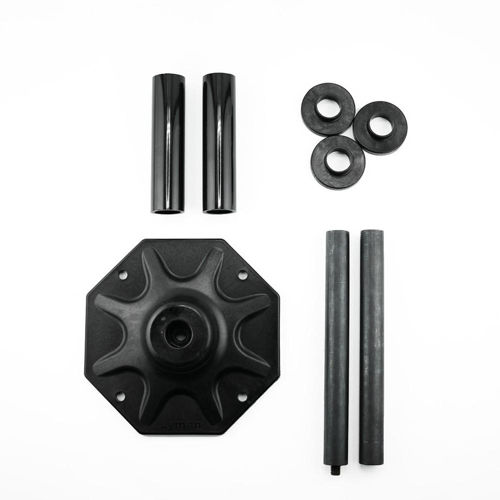 Lyman Lyman Turret Stand for All American 8 T-Mag Redding T-7