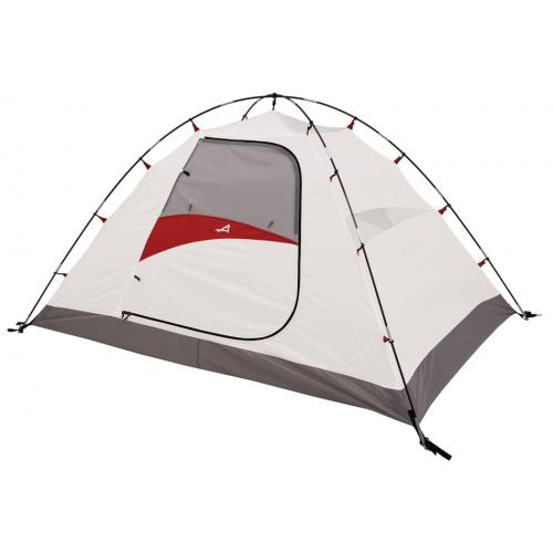 Alps Mountaineering Taurus 2 Person Tent