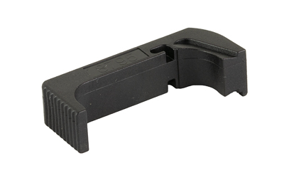 Glock Factory Original Magazine Catch Reversible Fits G21|G20|G29|G30|G41 Gen4