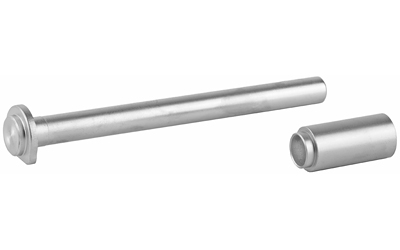 Wilson Combat Guide Rod-Full Size