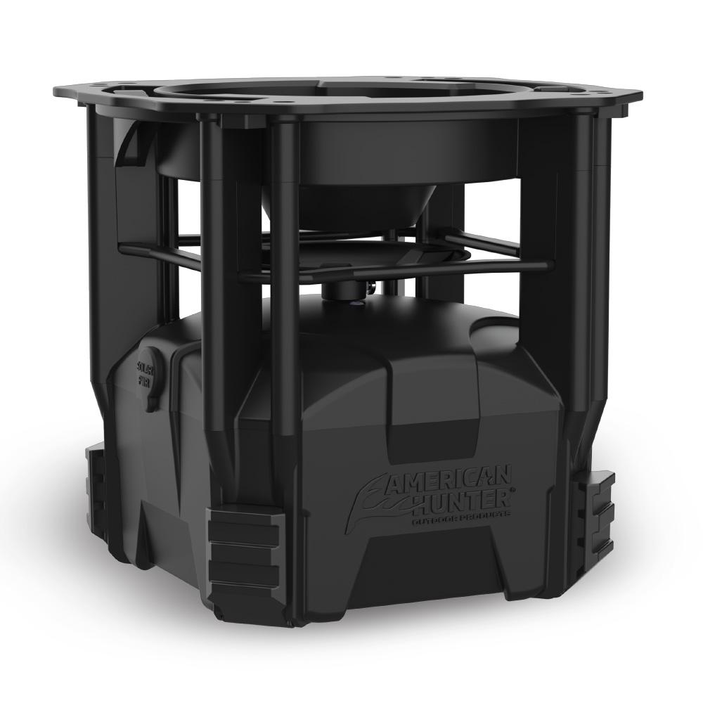 Gsm American Hunter ECON Feeder Kit