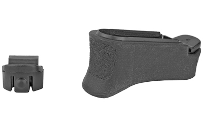Pearce Grip Springfield Armory XDS/XDE/XDS MOD 2 .45 ACP/.40 S&W/9mm Luger Magazine Extension