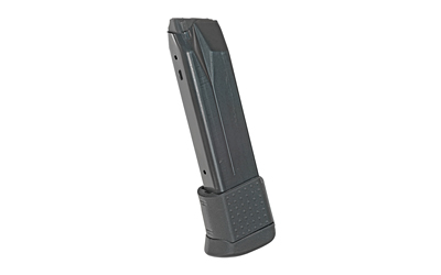 Promag FN FNX-45 Handgun Magazine .45 ACP 20/rd