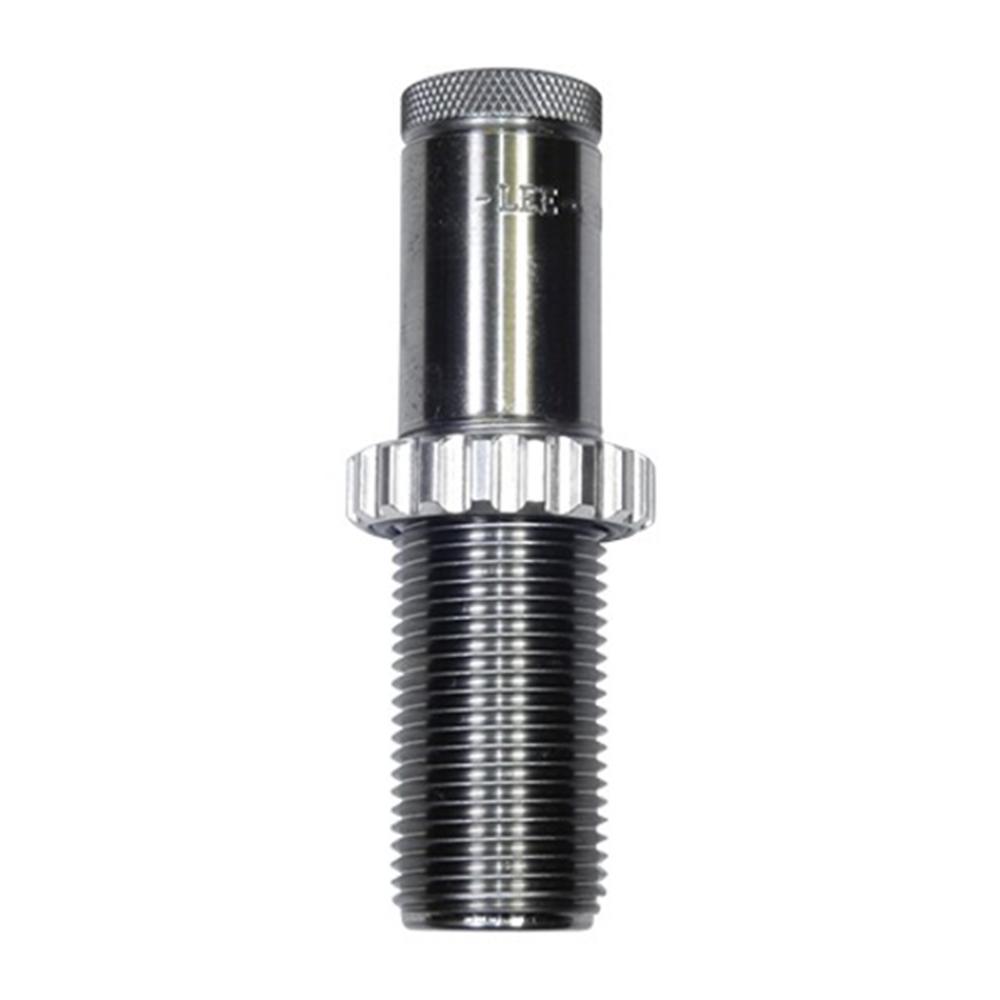 Lee Precision Quick Trim Rifle Die .303 British