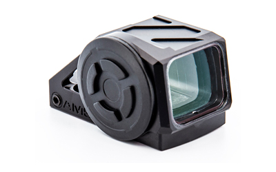 Shield Sights SHLD AMSC ENCLOSED EMITTER RDS 4MOA