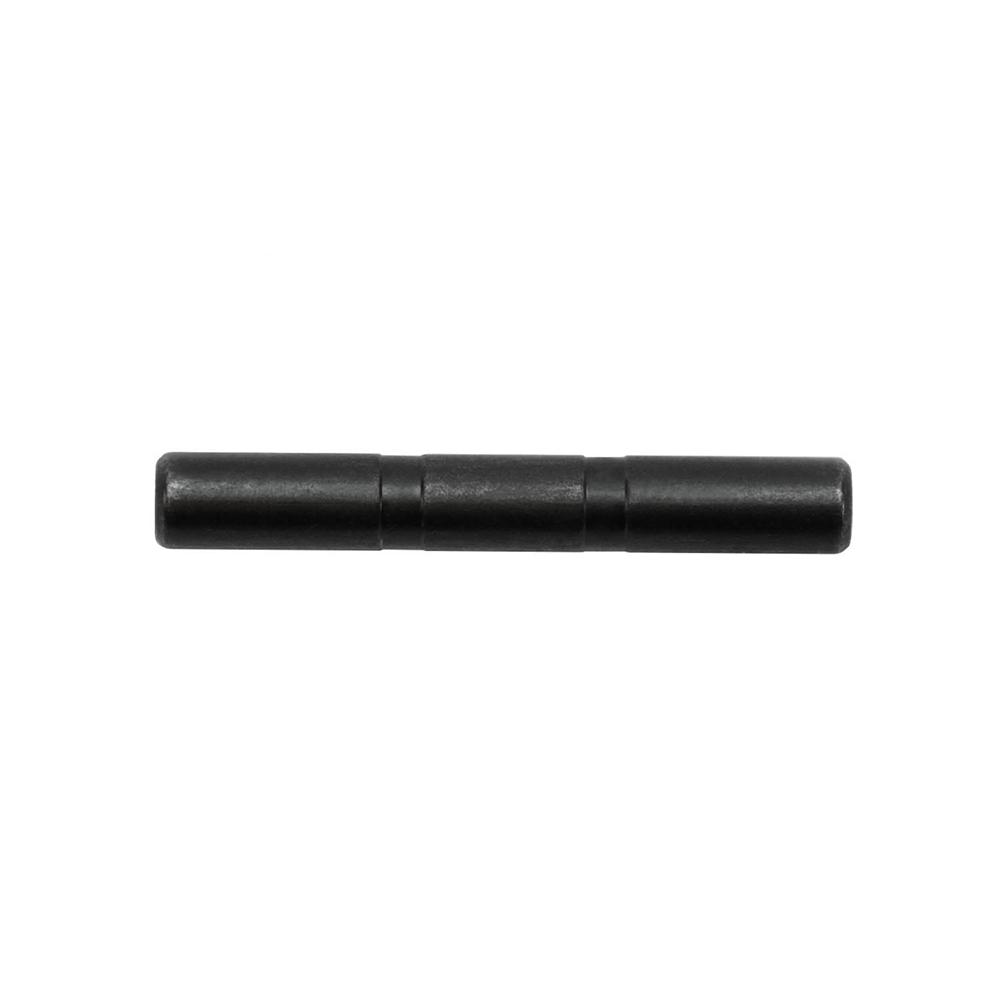 Glock Factory Trigger Pin Gen 5
