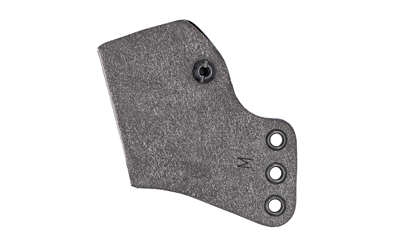 Safariland SL INCOGX SMALL MAG CADDY RH