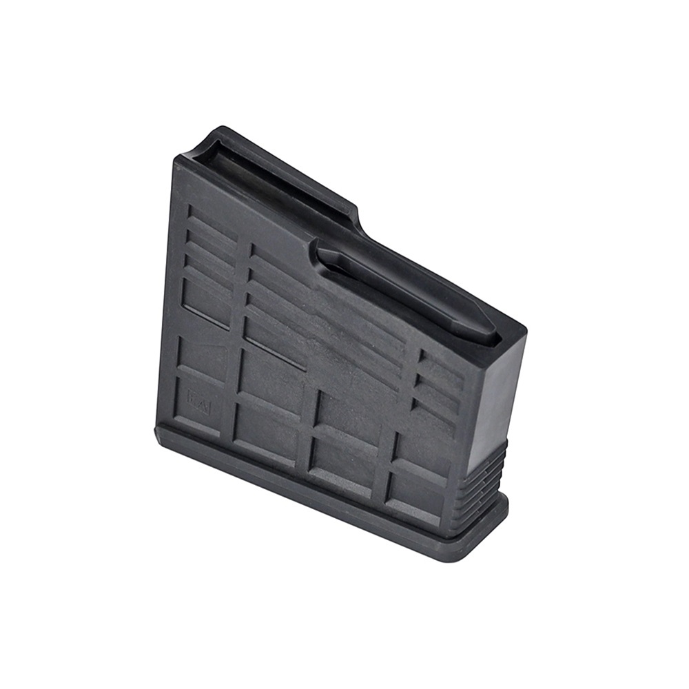 Barrett Rifle Magazine EA .416 Barrett 5/ct