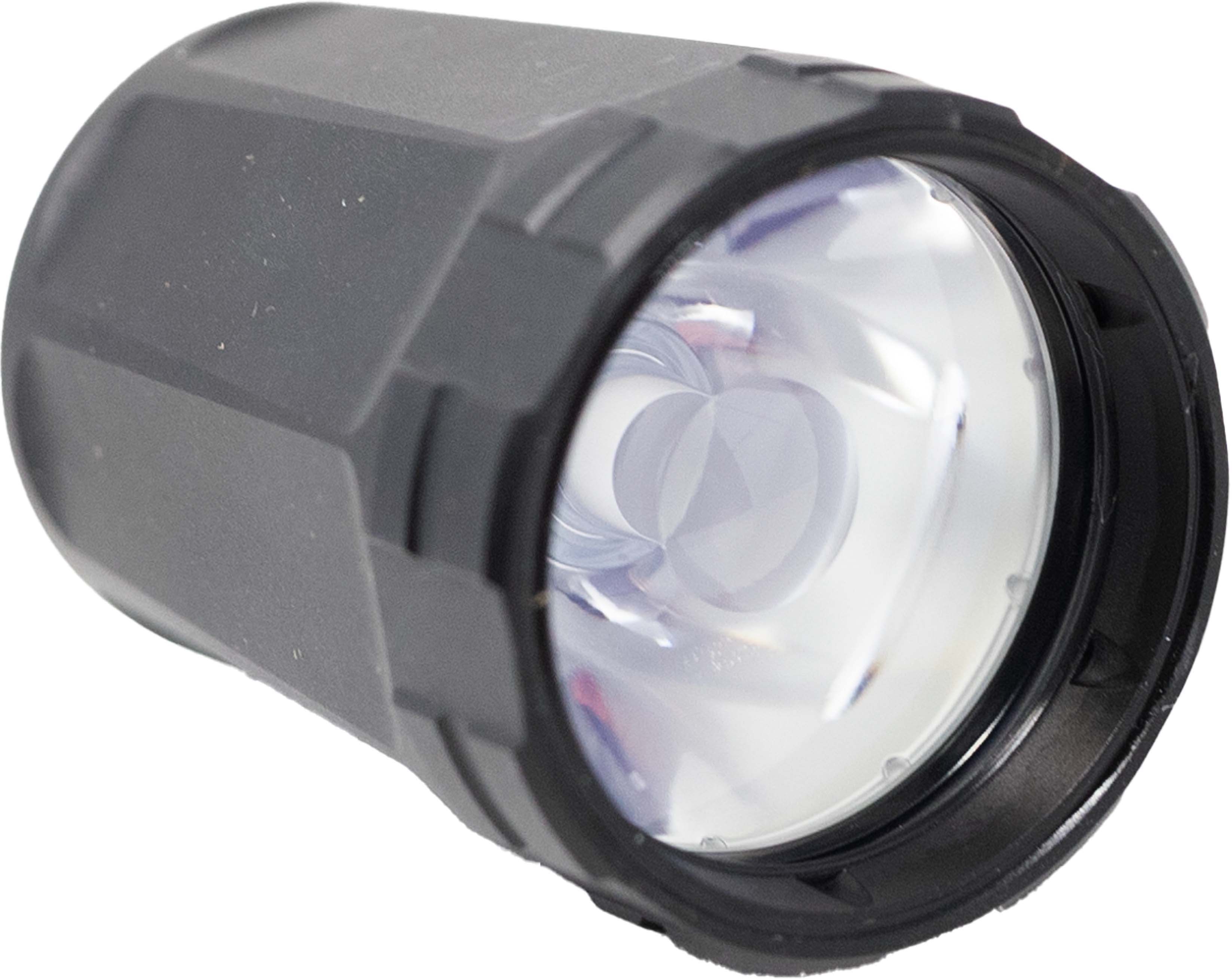 Holosun HLS RAID IR LED BEZEL LED ILUM