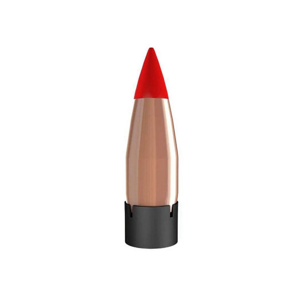 Thompson Center Bore Strike ELD-X Bullets .45 cal 280 gr PT 12/ct