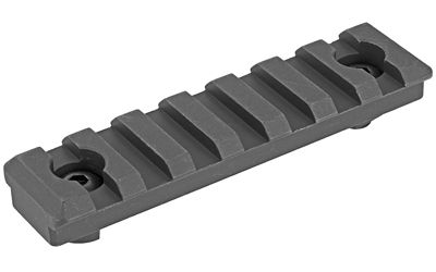 Midwest Industries 1913 Milspec Rail Section 7 Slot M-LOK Compatible MI-7MR