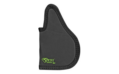 Sticky Holster Optics Ready 7 Modified