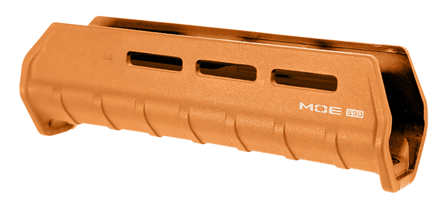 MAGPUL MOE M-LOK FRND MOSS 590 ORG