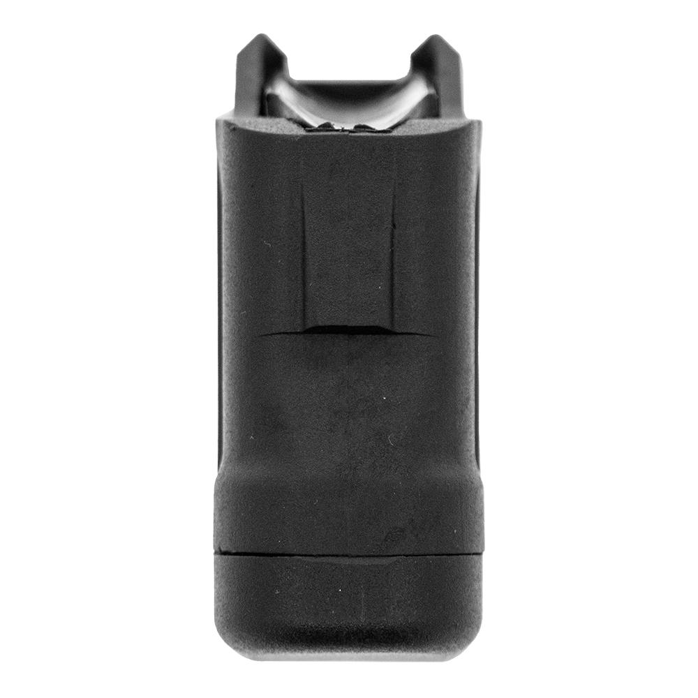 Savage Arms 334 Rifle Magazine .243 Win/.308 Win/6.5 Creedmoor 3/rd